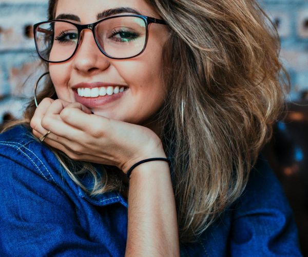 pexels-vinicius-wiesehofer-289347-1130626